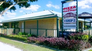 Shop 1 & 2 Pimpama-Jacobs Well Road Jacobs Well QLD 4208