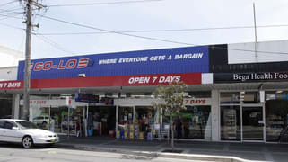 169 Carp Street Bega NSW 2550