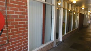 5/158-162 Carp Street Bega NSW 2550