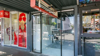 197 Carlisle Street St Kilda East VIC 3183