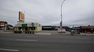 Shops 1 & 2, 1520-1522 Main South Road Sturt SA 5047