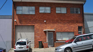 3/2 Production Avenue Kogarah NSW 2217