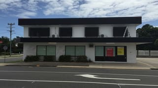 134 Auckland Street Gladstone City QLD 4680