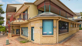 81/50 ANDERSON STREET Fortitude Valley QLD 4006 81/50 ANDERSON STREET Fortitude Valley QLD 4006