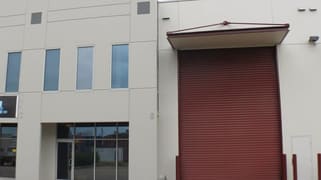 376-384 Newbridge Road Moorebank NSW 2170