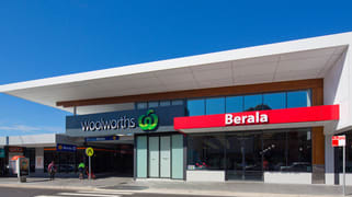 157 Woodburn Rd Berala NSW 2141