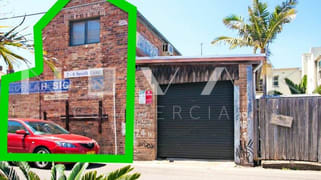 LV1/2-6 Smith Lane Manly NSW 2095