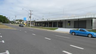 13 Dawson Road Gladstone QLD 4680