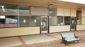 16/165 Woodford Road Elizabeth North SA 5113