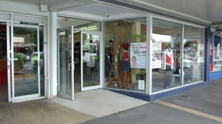 Shop 1A/59-63 Belmore Street Yarrawonga VIC 3730