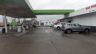 South Granville NSW 2142