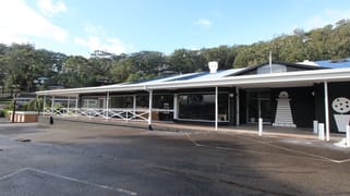 Shop 2/30 - 32 Empire Bay Drive Daleys Point NSW 2257