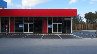 2/377 Beaudesert-Beenleigh Road Windaroo QLD 4207