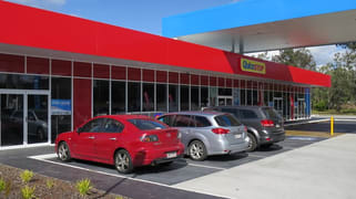3/377 Beaudesert-Beenleigh Road Windaroo QLD 4207