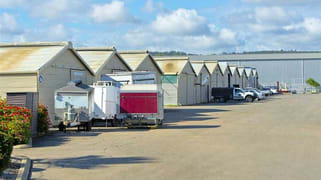 Units 1A & 1B, 27 Barndioota Road Salisbury Plain SA 5109