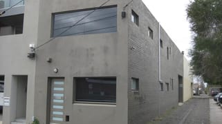 3/1 Beaver Street Essendon VIC 3040