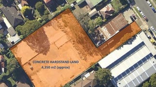 Beverly Hills NSW 2209