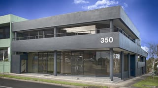 Level 1/350 South Road Hampton East VIC 3188