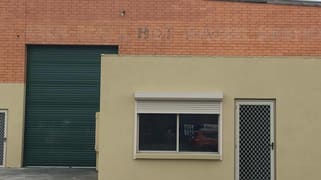 2.3 & 4//  7 McGowan street Pooraka SA 5095