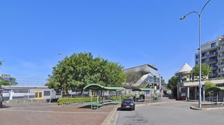 1089 Victoria Road West Ryde NSW 2114 1089 Victoria Road West Ryde NSW 2114