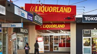 38 Spring Square Hallam VIC 3803