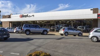 21-27 High Street Cobram VIC 3644