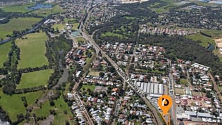 52 James Street Guildford WA 6055