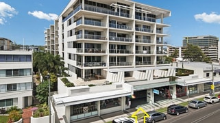 2/45-47 The Esplanade Cotton Tree QLD 4558