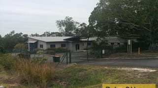 68 Junction Road Karalee QLD 4306