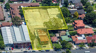 169b Penshurst Street Beverly Hills NSW 2209