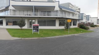 27/52 Rollinson North Coogee WA 6163