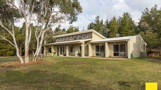 506 Wanna Wanna Road Carwoola NSW 2620 506 Wanna Wanna Road Carwoola NSW 2620