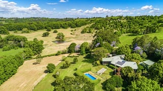 737 Boatharbour Road Eltham NSW 2480