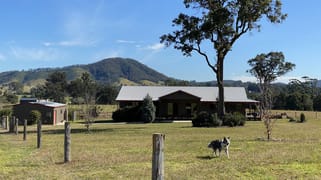 233 Youngs Road Wingham NSW 2429