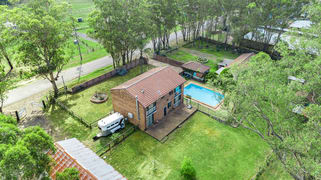 308 Fairey Road South Windsor NSW 2756