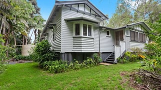 3140 Esk Hampton Road Ravensbourne QLD 4352