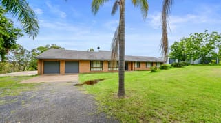 126 Paulls Road South Maroota NSW 2756