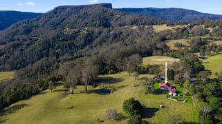 110 Wattamolla Road Woodhill NSW 2535