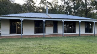 769 Toowoomba Connection Road Withcott QLD 4352