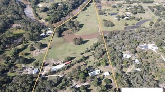 101 Loganview Road Logan Reserve QLD 4133
