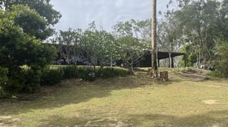 191 Bayliss Road South Ripley QLD 4306