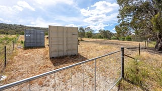 242 Marble Hill Road Kingsdale NSW 2580