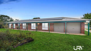 230 Tarcombe Road Seymour VIC 3660