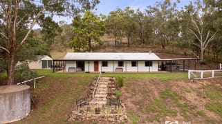 520 Riverlea Road (Riverlea) Mudgee NSW 2850