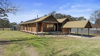 26 Carrs Road Wilberforce NSW 2756