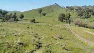 96 Taits Lane Yarck VIC 3719 96 Taits Lane Yarck VIC 3719