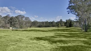 1 Reserve Road Freemans Reach NSW 2756