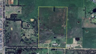 65 Paynes Rd Kilmore VIC 3764