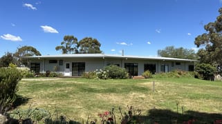 360 Lancefield Road Sunbury VIC 3429