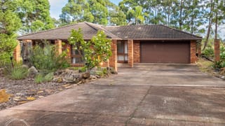 158 Blakers Road Maroota NSW 2756